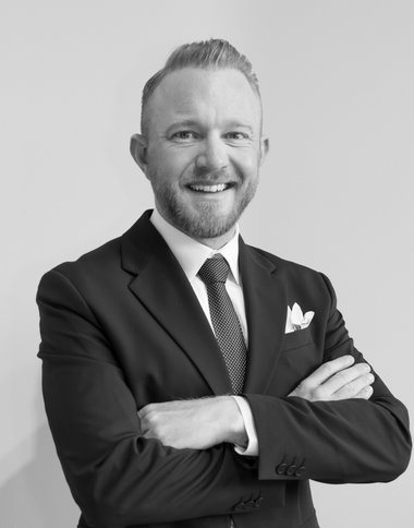 Jan-Niklas Römer