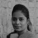 Neluka De Alwis