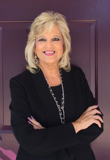 Susan Jensen