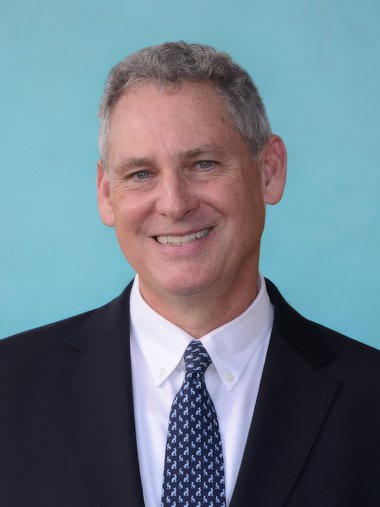 Bill Blume