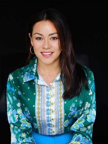 Renee Catania