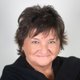 Karen Kinsel