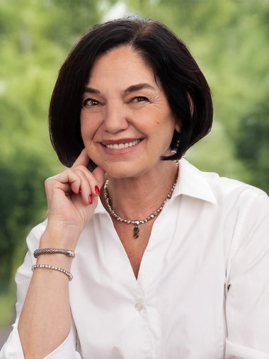 Anne Rajs