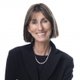 Catherine McCahill