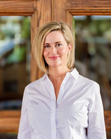 Jennifer Kragh