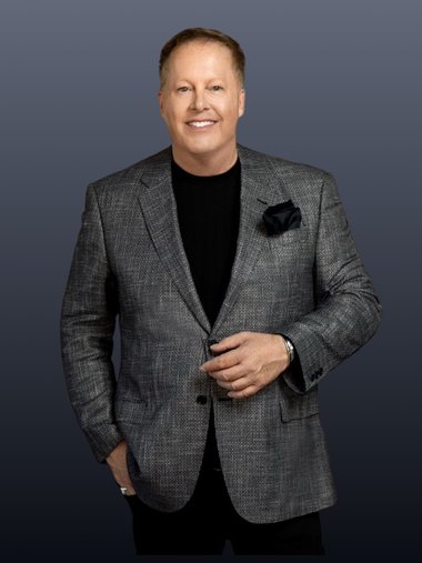 Jeff Davidson