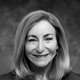 Nancy Tallman