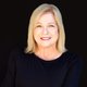 Jeannie Fromm