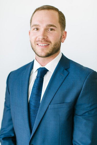Matthew Schlitt