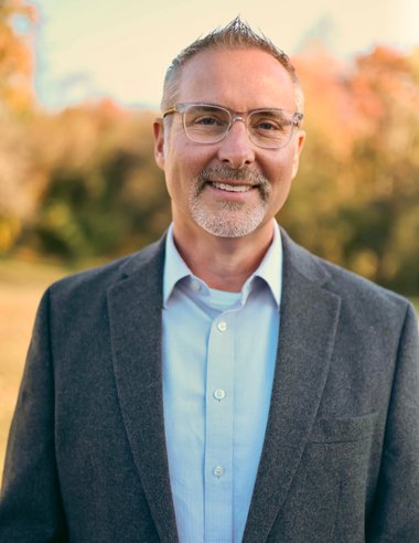 Eric Diello