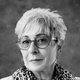 Lenore Beeson