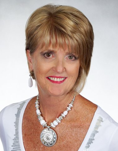 Jacki Strategos