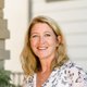 Julie Breedlove