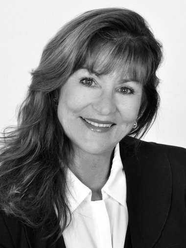 Leigh Siegel