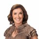 Debbie Sinagoga