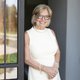 Anne Dresser Kocur