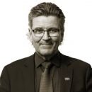 Jorma Peltoniemi