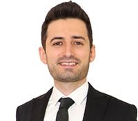 Cengizhan Helvacı