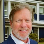 Chip Oehring