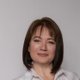 Galina Iancu -