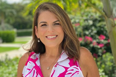 Lynn Dachisen -