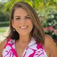 Lynn Dachisen -