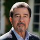 Bob Lee Trujillo photo