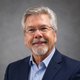 William Gilliam -