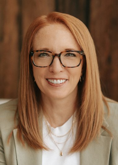 Julianne Rawlins