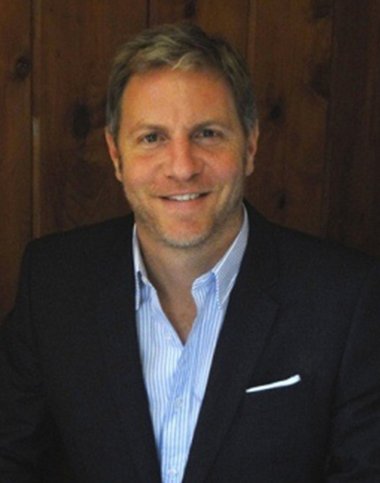 John Galich