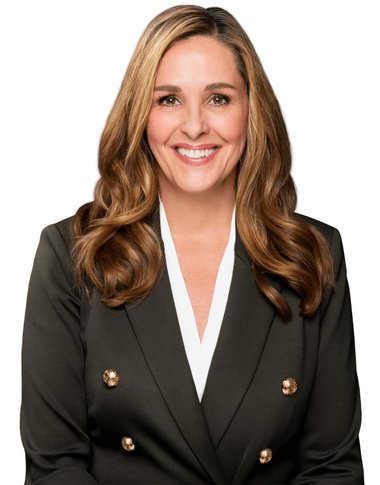 Laurie Dau -