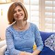 Anna Aljabiry -
