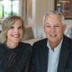 Ron and Cyndi Myers -