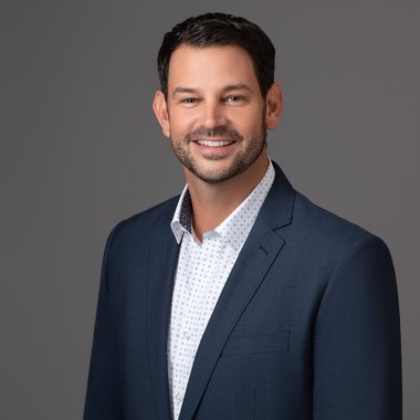 Matthew  Iannaccio -