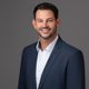 Matthew  Iannaccio -