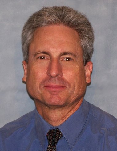 Joseph Stabile