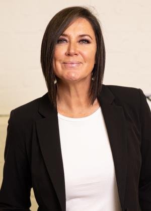 Marcelle Kruger
