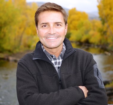 Michael Gullotti