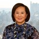 Carrie Chiang photo