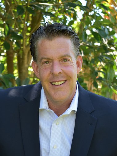 Jeff Little