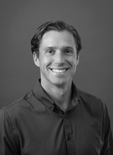 John Richardson