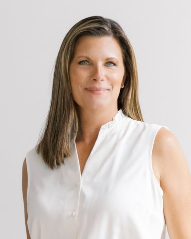 Amanda Lumley