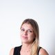 Margaux Perrier photo