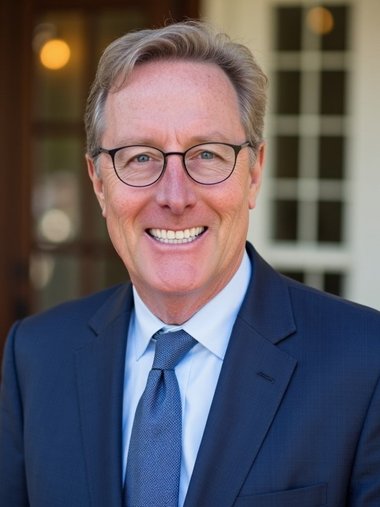 Chris Chambers