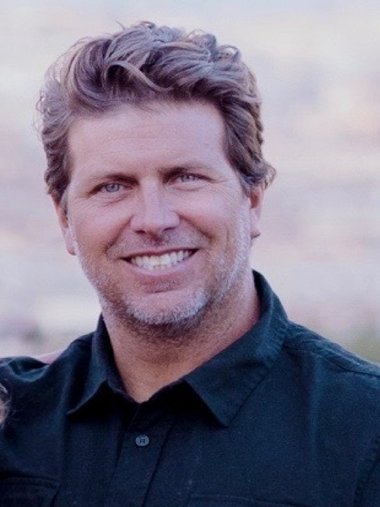 Braden Dahl