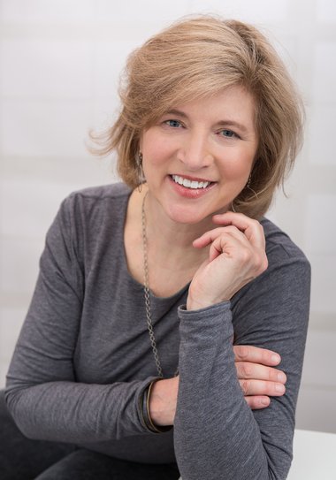 Mary Fraser