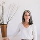 Lauren Meader Fowlkes