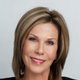 Nancy Mancuso
