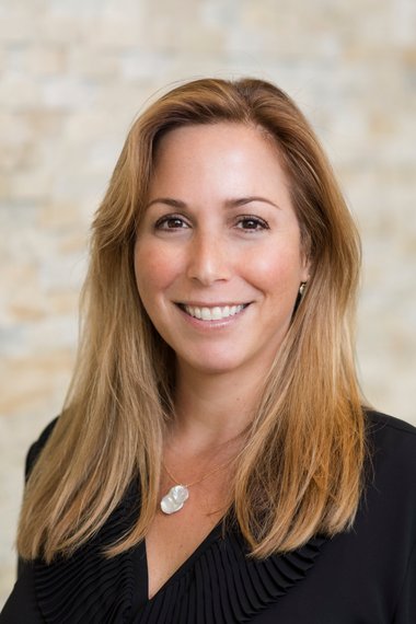 Allison Dessel