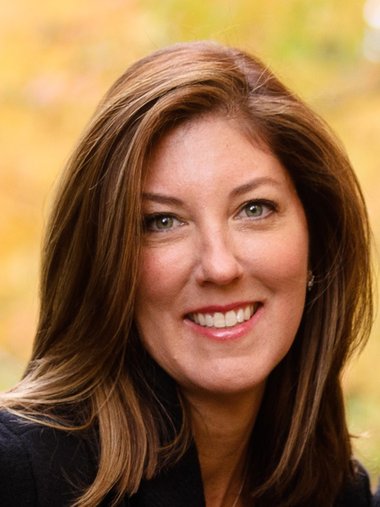 Brooke Burgamy